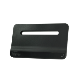 Bexia BOSS Mix inomhusantenn DVB-T LTE-700