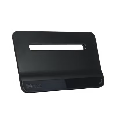 Televés Bexia BOSS Mix inomhusantenn DVB-T LTE-700