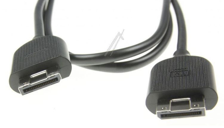 Kabel One Connect BN39-02016A