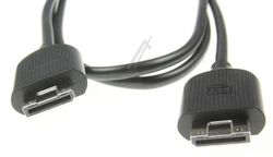 Kabel One Connect BN39-02016A