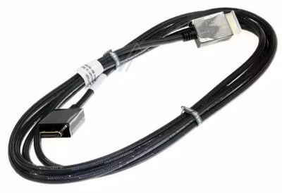 Samsung Kabel One Connect Box mini BN39-01815B
