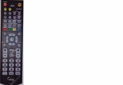 Pioneer AXD7368