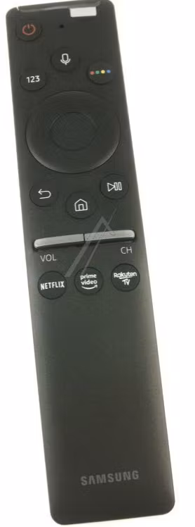 Fjärrkontroll BN59-01312H