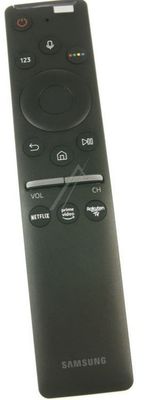 Samsung Fjärrkontroll BN59-01312H