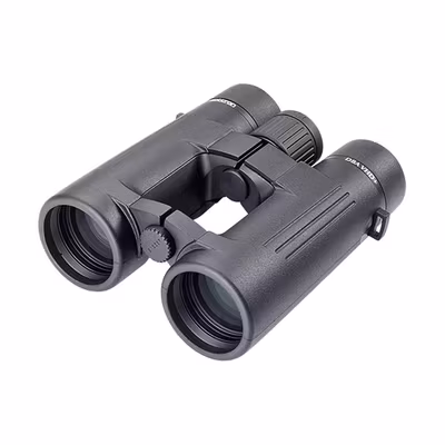 Opticron DBA VHD + 8x42