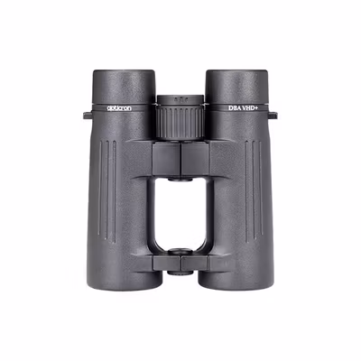Opticron DBA VHD + 8x42