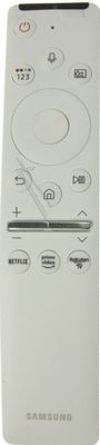 Samsung Fjärrkontroll BN59-01330P