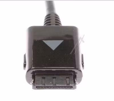  Samsung Scart adapterkabel