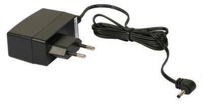 Terra MHD002P HDMI till DVB-T modulator med HDMI-bypass