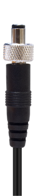 CYP/// Nätadapter CYP 24V 1,25A