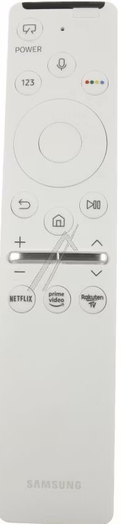 Fjärrkontroll BN59-01330J