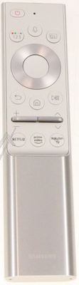 Samsung Fjärrkontroll BN59-01346B