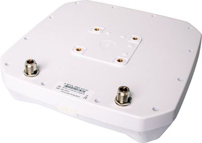 Huawei / Poynting Startpaket mobilt bredband 4G, router + antenn med N-kontakter