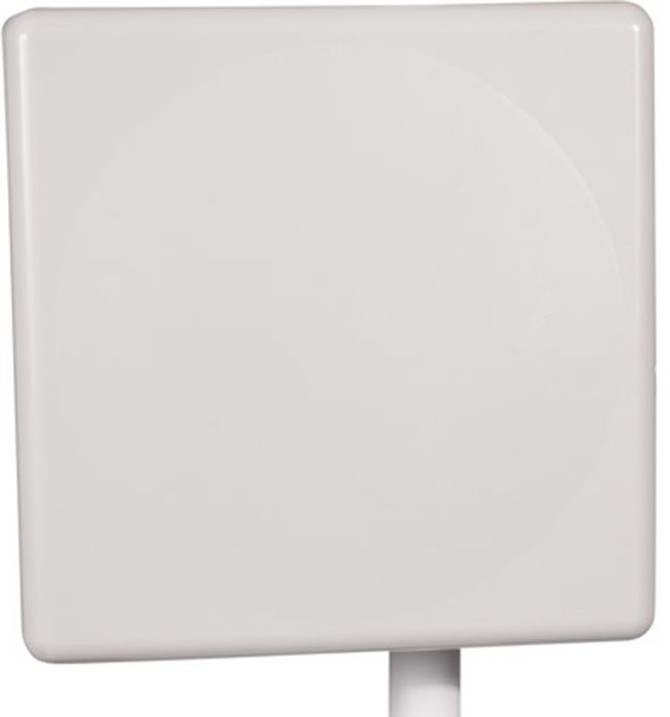 Donörantenn för repeater 1800MHz 15 dB förstärkning