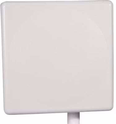 MobilePartners Donörantenn för repeater 1800MHz 15 dB förstärkning