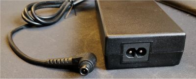 Sony Sony Nätadapter 101W *ERSÄTTARE*
