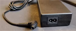 Sony Nätadapter 101W *ERSÄTTARE*