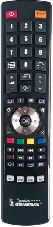 Pioneer AXD7364
