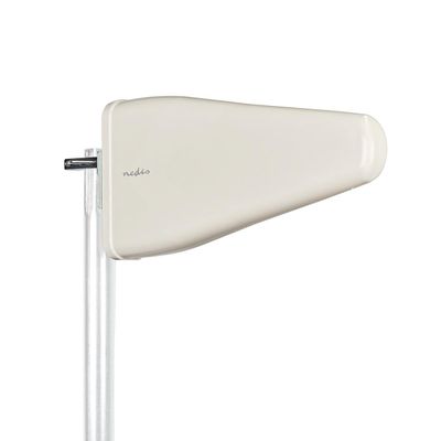 Nedis Antenn för 2G /3G / 4G / 5G 698-5000MHz