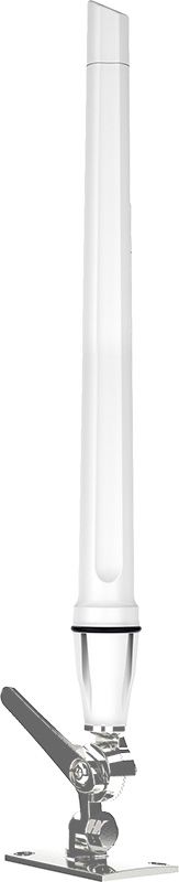 Rundstrålande Marin 5G LTE 4x4 MIMO