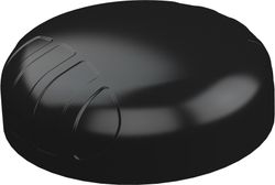 PUCK 2, Mimo, 5G Rundstrålande LTE