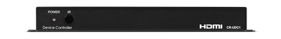CYP/// CR-UDC1 Universal Device Controller