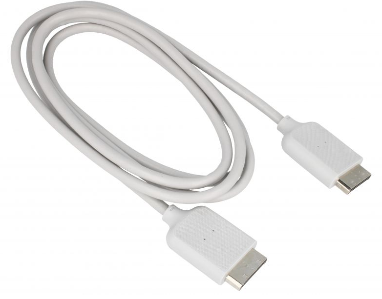 Kabel One Connect BN39-02248B