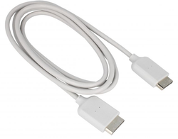 Kabel One Connect BN39-02248B