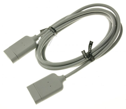 Kabel One Connect BN39-02615A