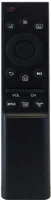 Samsung Fjärrkontroll BN59-01357B Replica