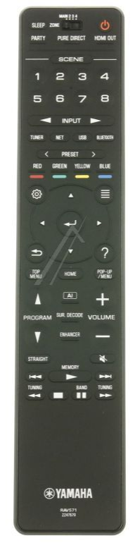 RAV571