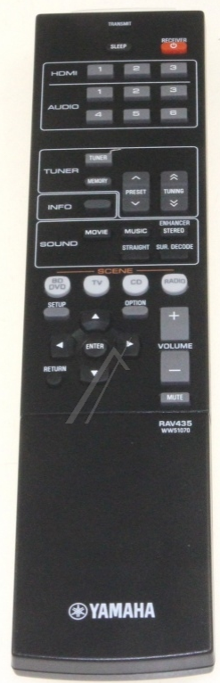 RAV435