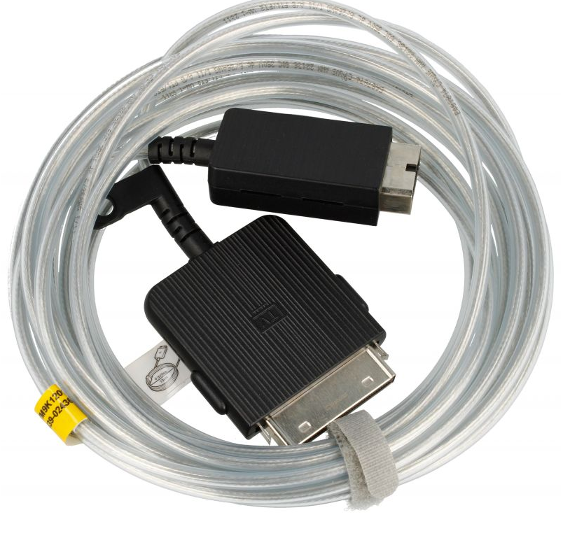 Kabel One Connect BN39-02436B