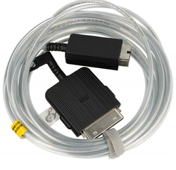 Kabel One Connect BN39-02436B