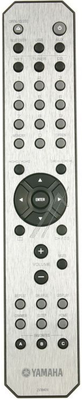 Yamaha ZV384200