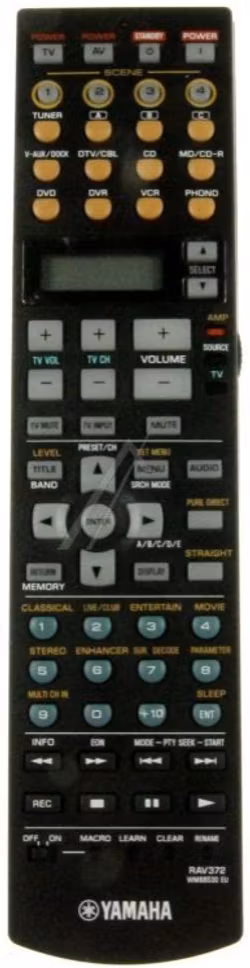 RAV372