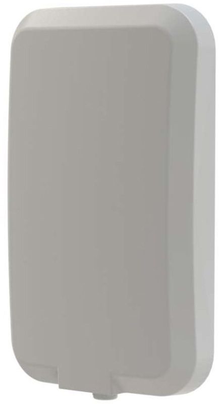 Riktantenn 617-6000 Mhz , 6-9dBi SMA-hane MiMo 4x4 5G