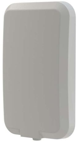 Riktantenn 617-6000 Mhz , 6-9dBi SMA-hane MiMo 4x4 5G