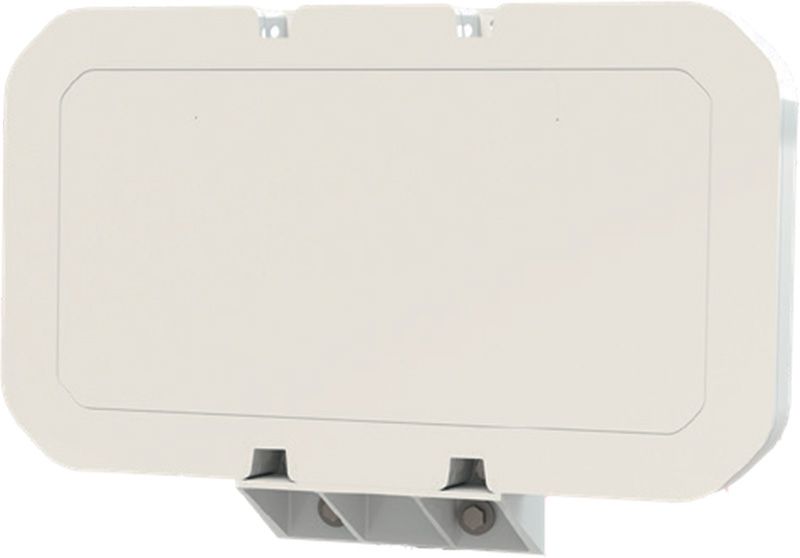 Rundstrålande antenn 617-6000 Mhz , 3,5-7dBi SMA-hane MiMo 4x4 5G