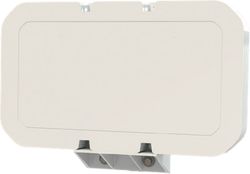 Rundstrålande antenn 617-6000 Mhz , 3,5-7dBi SMA-hane MiMo 4x4 5G