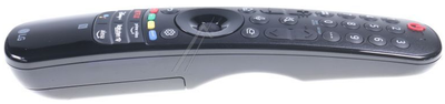 LG Fjärrkontroll AN-MR22