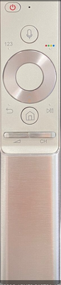 Samsung Fjärrkontroll BN59-01270A REPLICA