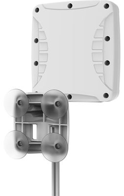 Poynting XPOL 3 dBi 4G/5G MIMO 4x4 Rundstrålande