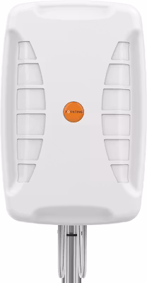 Poynting XPOL 11 dBi 4G/5G MIMO 4x4 Riktantenn