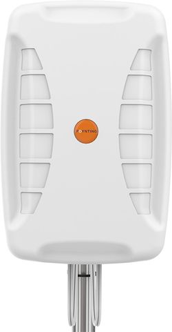 XPOL 11 dBi 4G/5G MIMO 4x4 Riktantenn