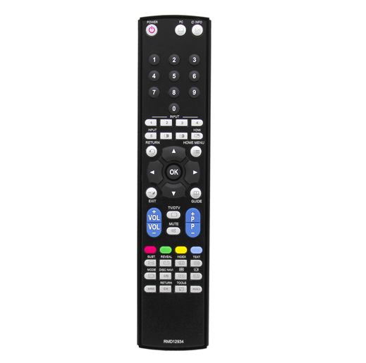 Pioneer  AXD1540