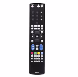 Pioneer  AXD1540