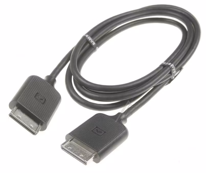 Kabel One Connect BN39-02248A