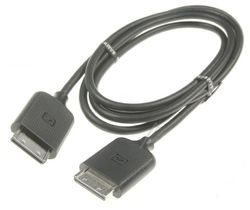 Kabel One Connect BN39-02248A