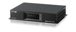 Multi-Screen Controller 1 in 4 ut 4K, HDCP 2.2